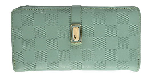 Ladies Wallet