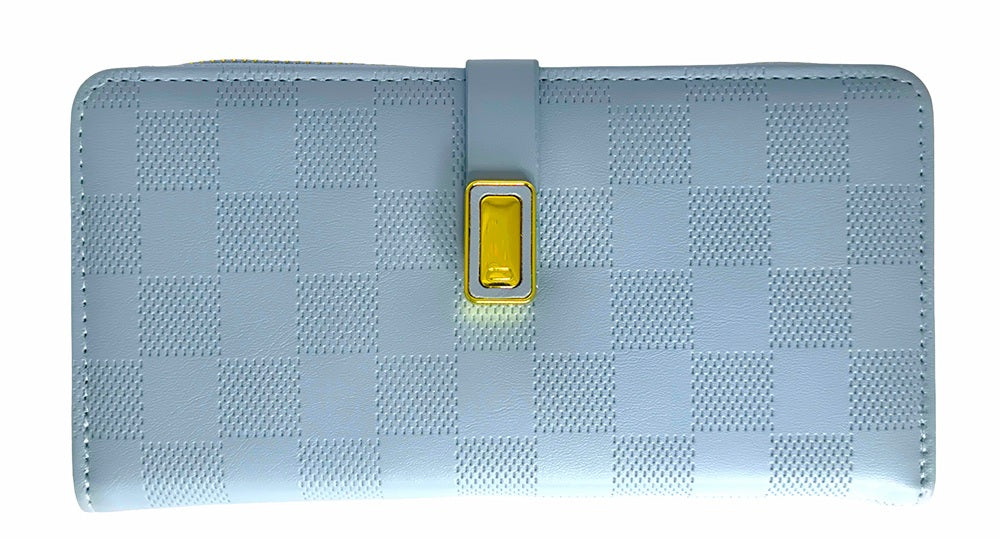 Ladies Wallet