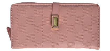 Ladies Wallet