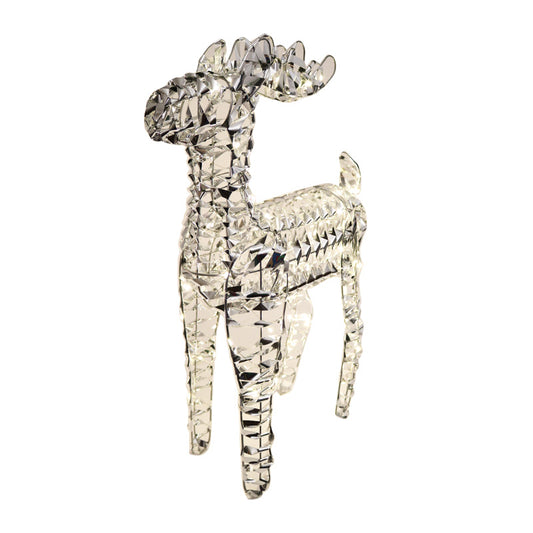 Vienna Reindeer 60cm