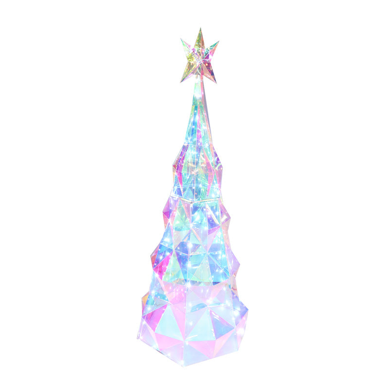 Vienna Deco Tree 110cm