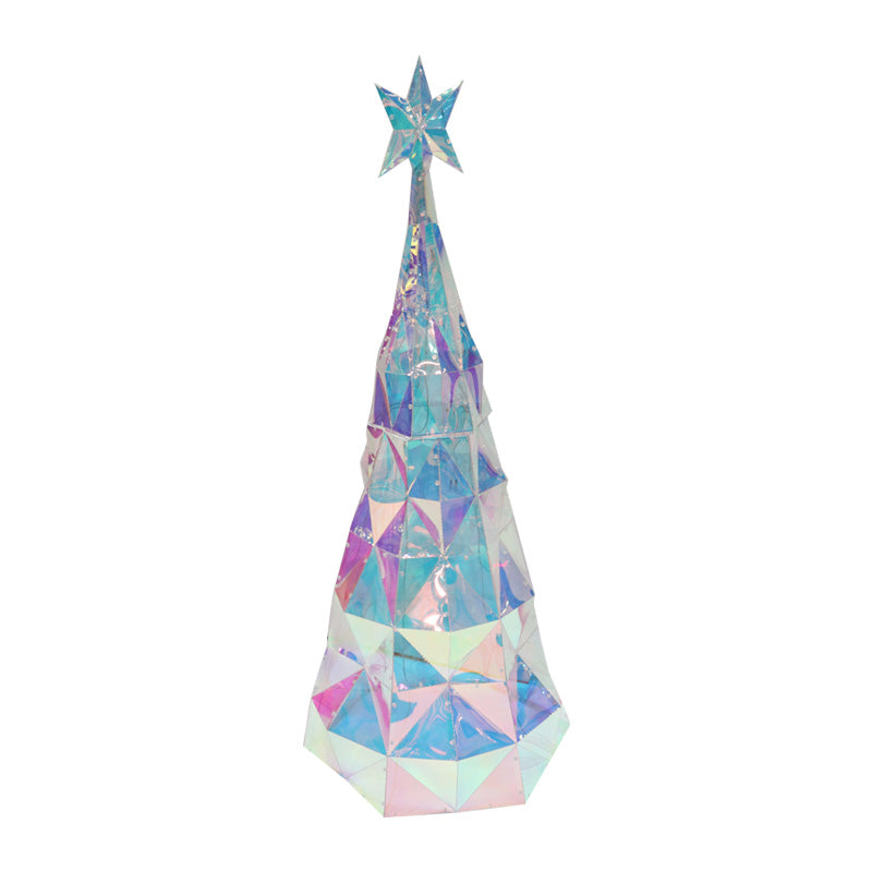 Vienna Deco Tree 110cm