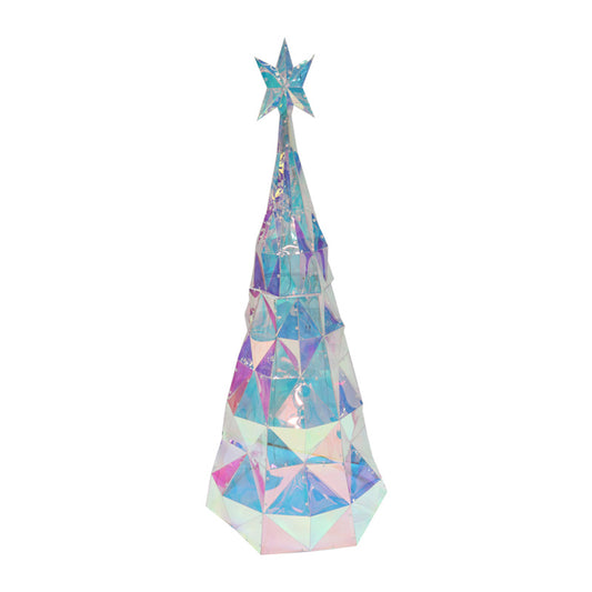 Vienna Deco Tree 110cm