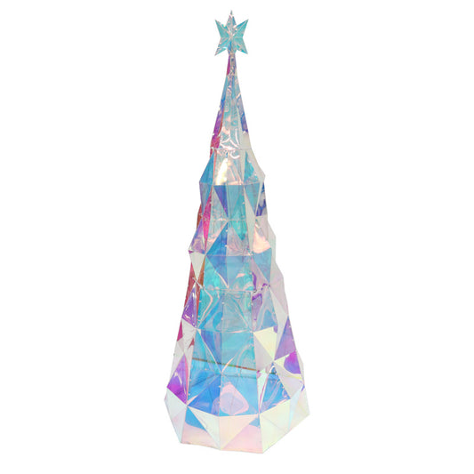 Vienna Deco Tree 167cm