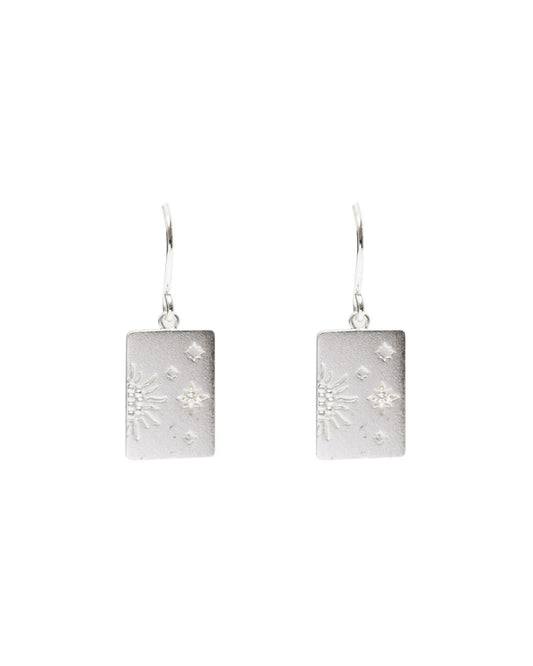 Adriana Earrings