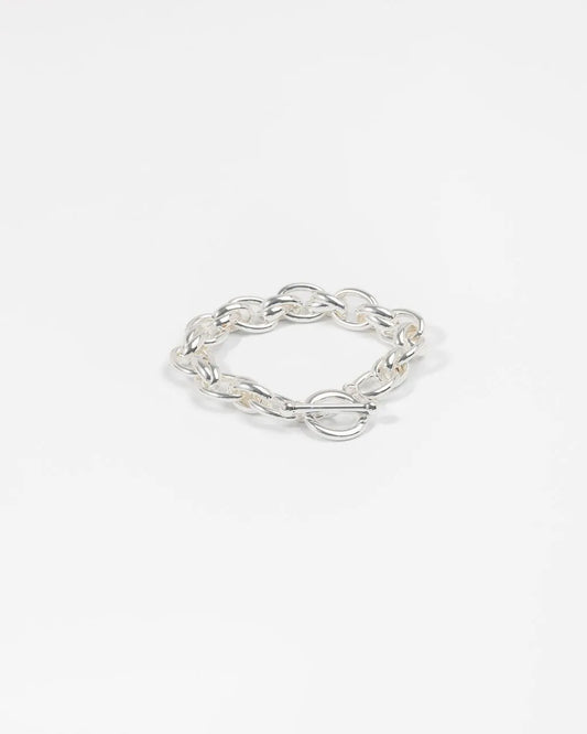 Alba Bracelet