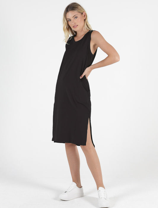 Arwin Dress