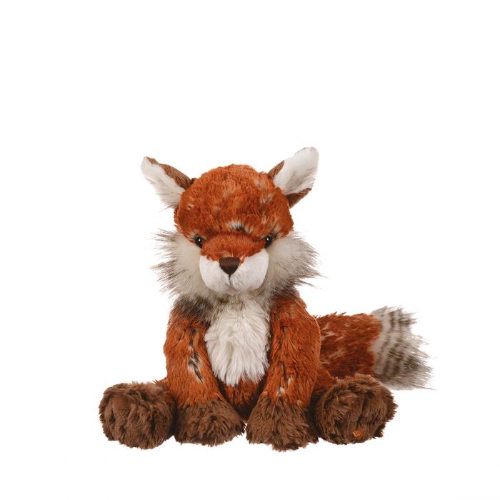 Wrendale Plush Autumn Junior