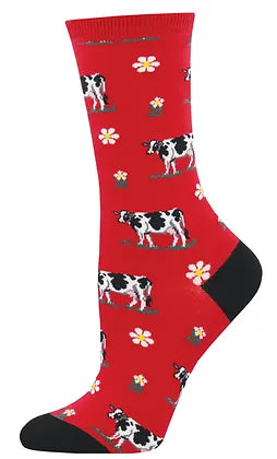 Socksmith Ladies | Legendairy