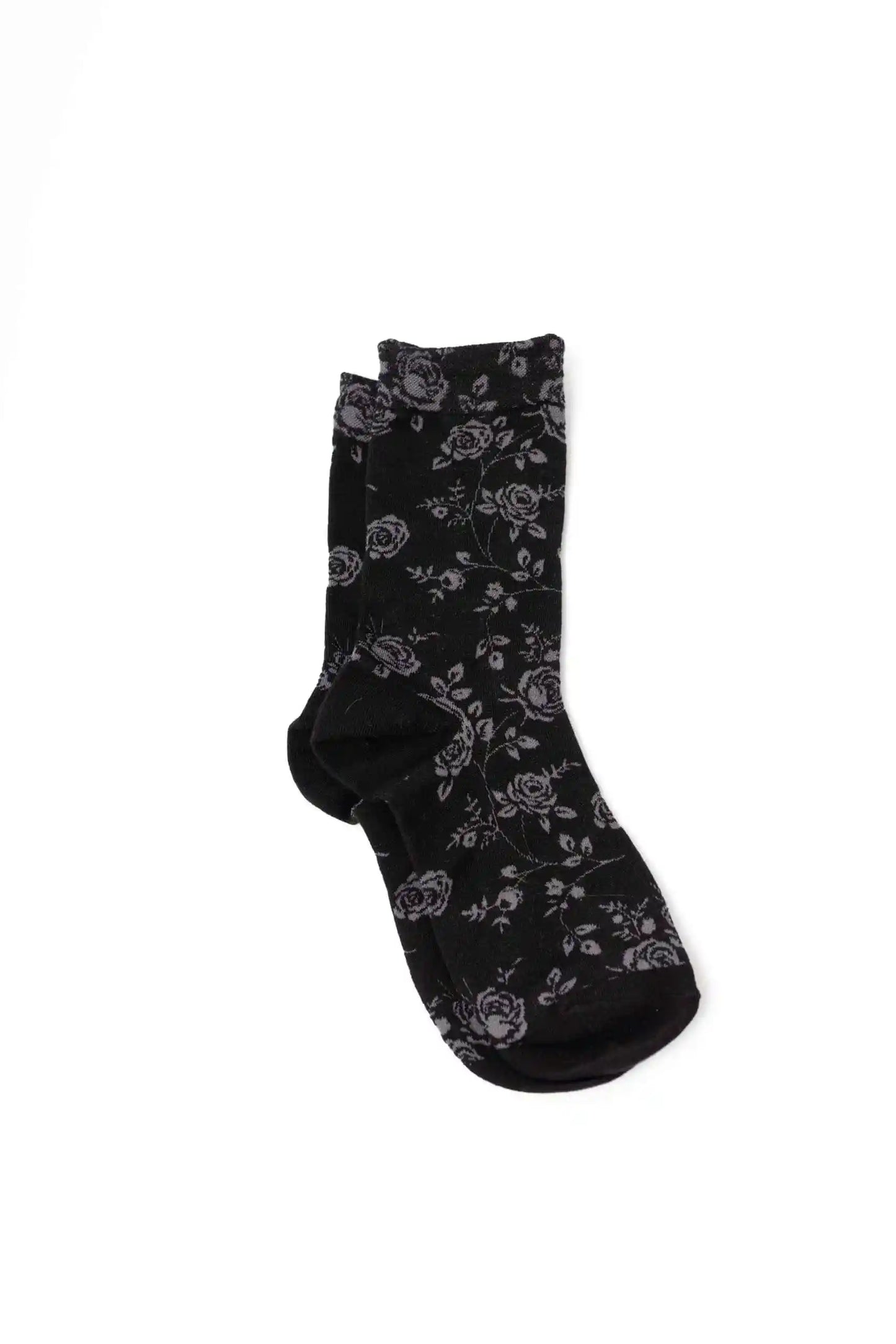 Carla Socks