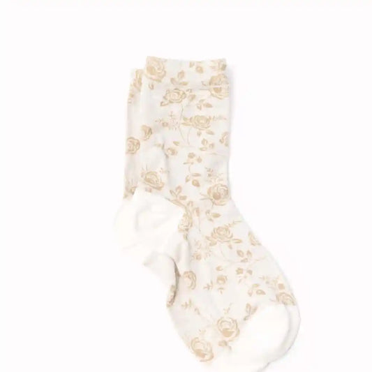 Carla Socks