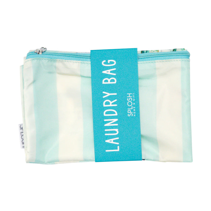 Caravan Laundry Bag