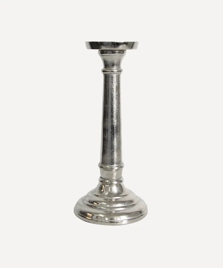 Estee Candleholder Large