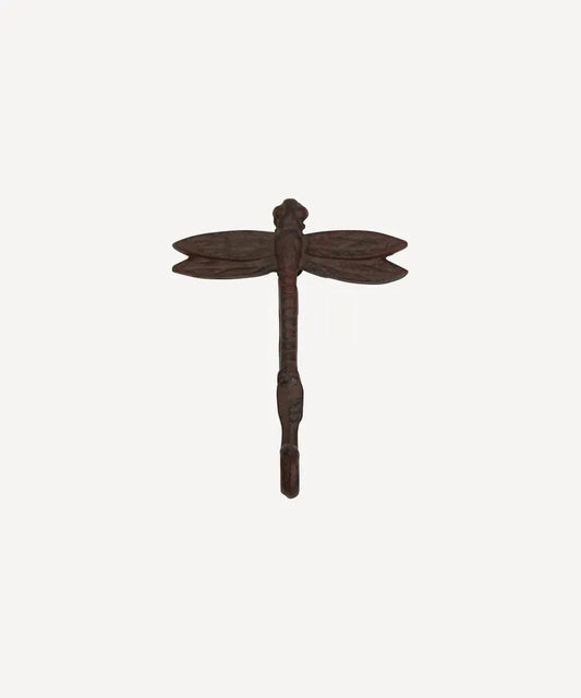 Dragonfly Hook | French Country