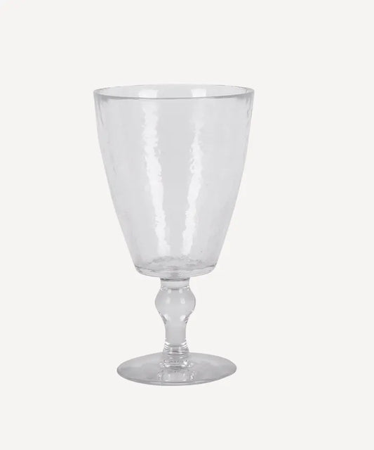 Vitro Wine Glass