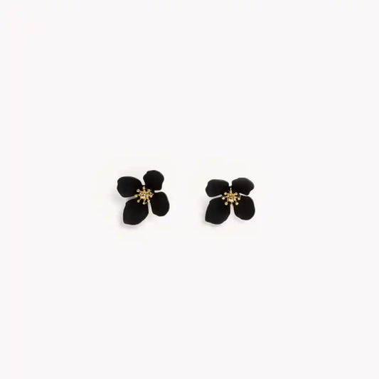 Fauna Earrings