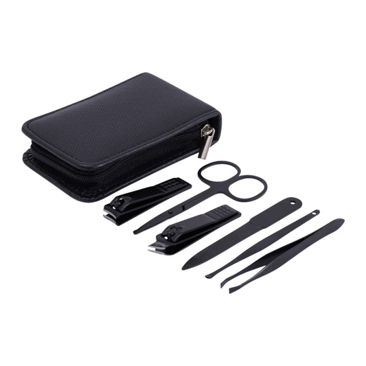 Nail Grooming Kit