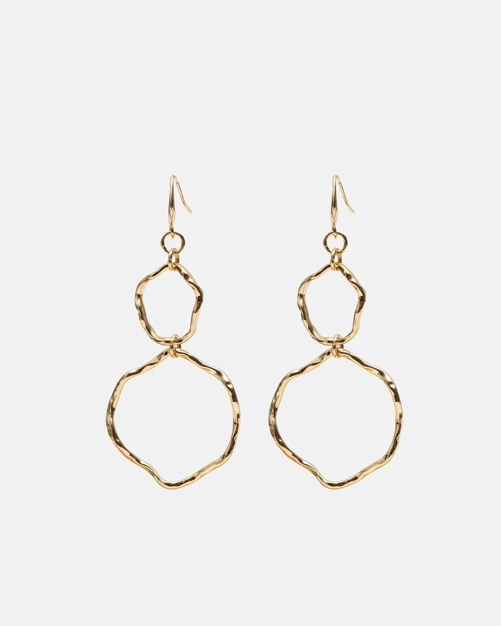 Frances Earrings