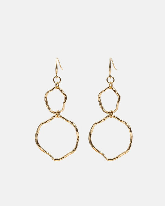 Frances Earrings