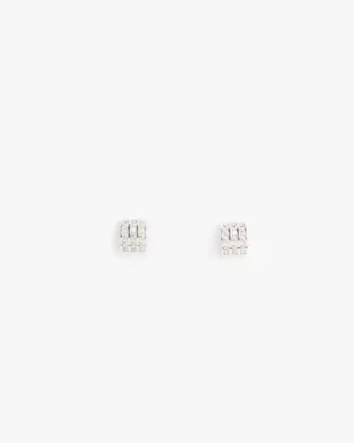 Halsie Earrings