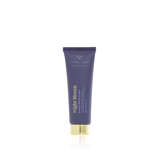 Night Bloom Hand Cream