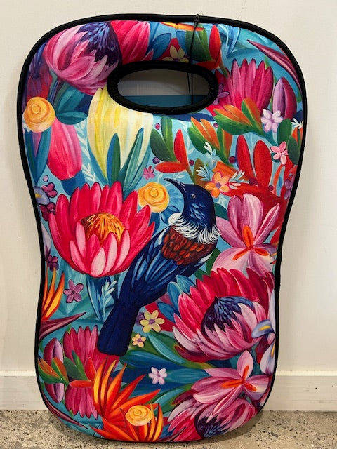 Garden Kneeler - Tui