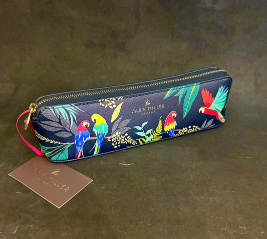 Sara Miller | Pencil Case