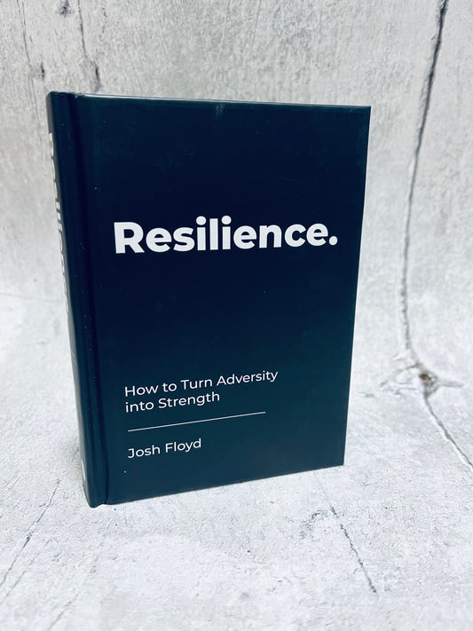 Resilience