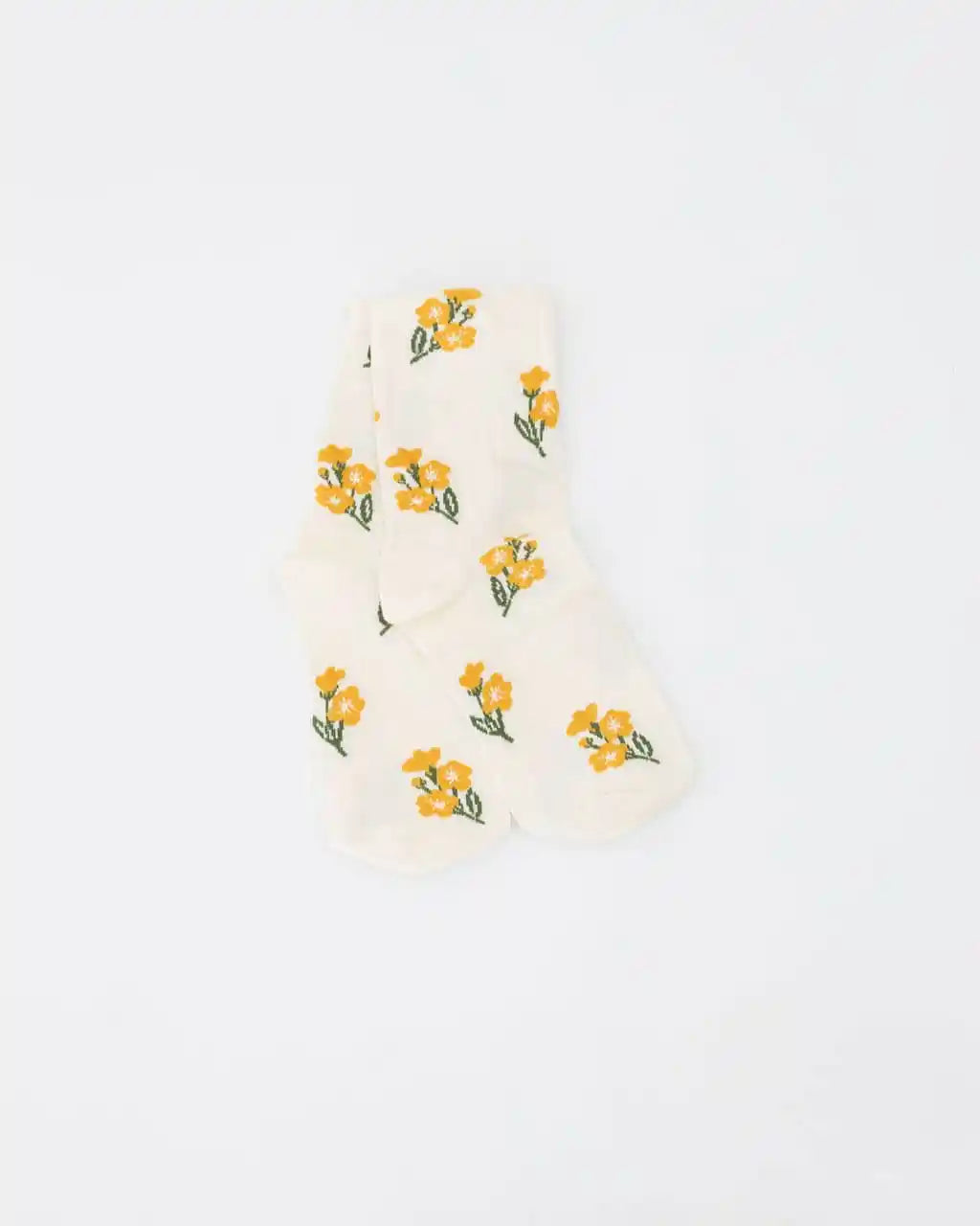 Jem Socks – Marigold