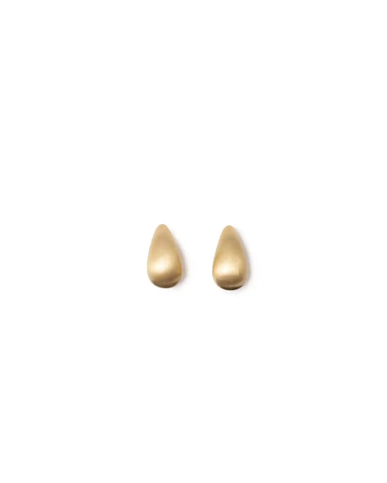 Josephine Earrings