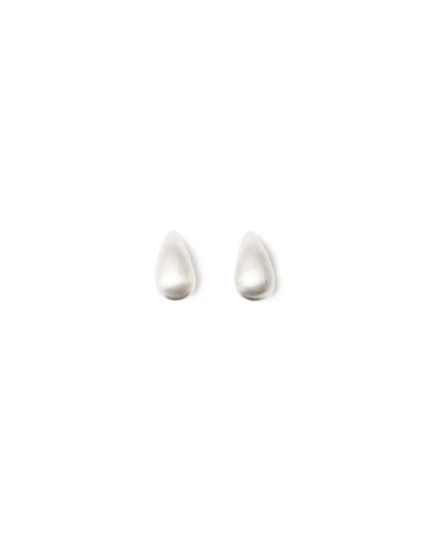 Josephine Earrings
