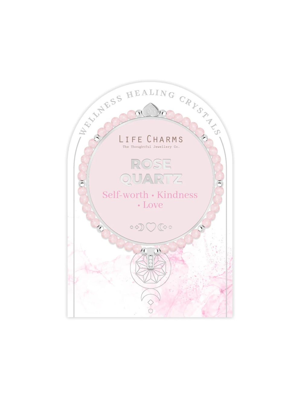 Life Charms