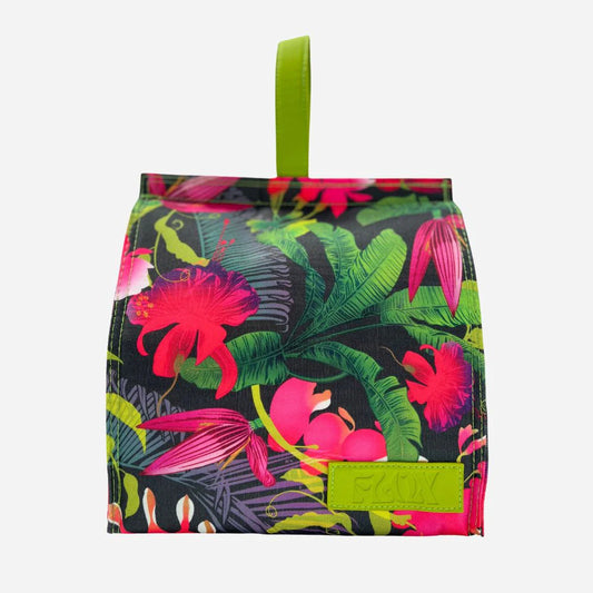 Flox Picnic Bag - Small