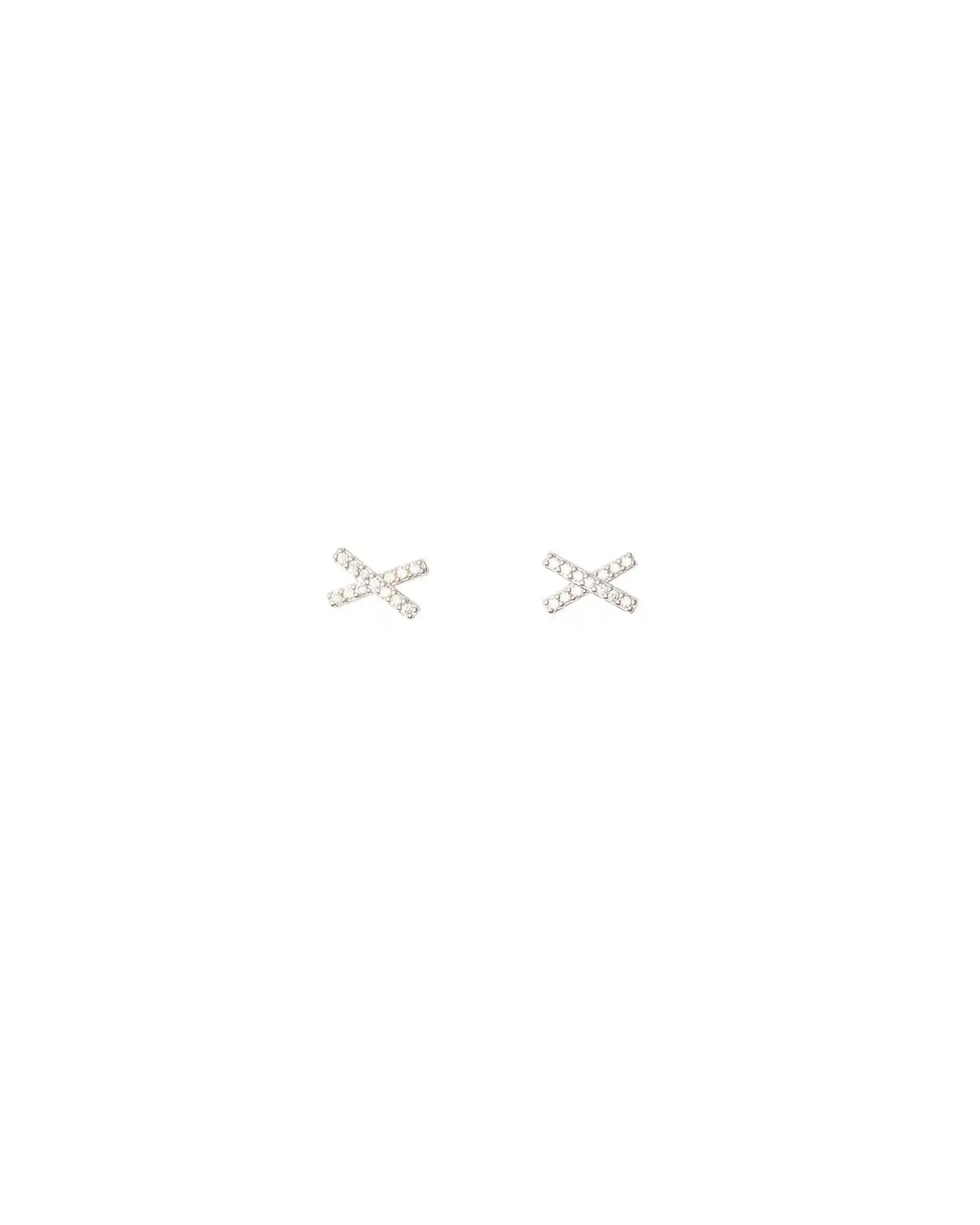Mallory Earrings