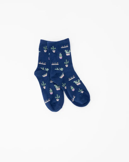 Marlow Socks