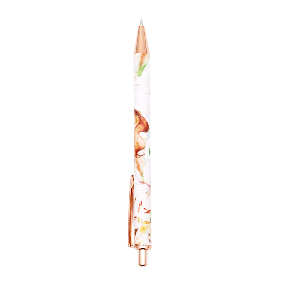 Mother's Day Boxed Pen