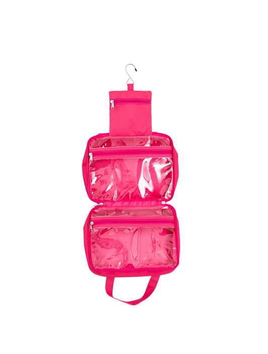 Mother's Day Toiletry Bag