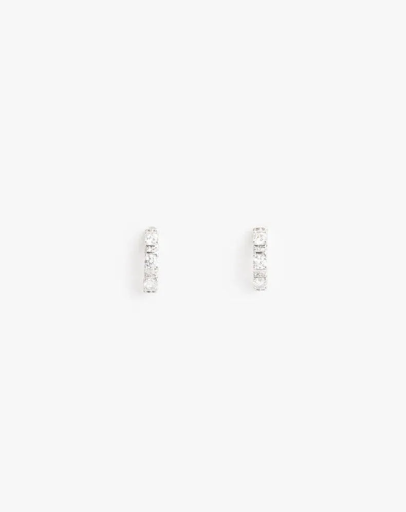 Melanie Earrings