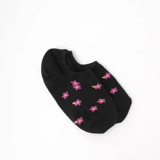Misha Socks