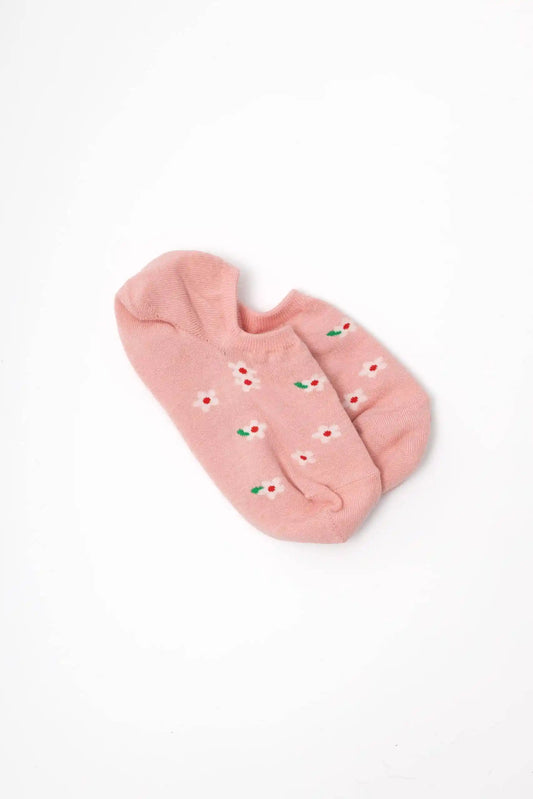 Misha Socks