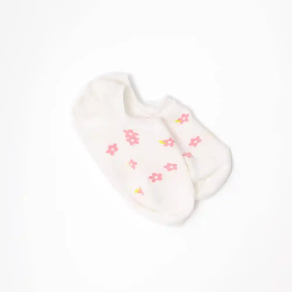 Misha Socks