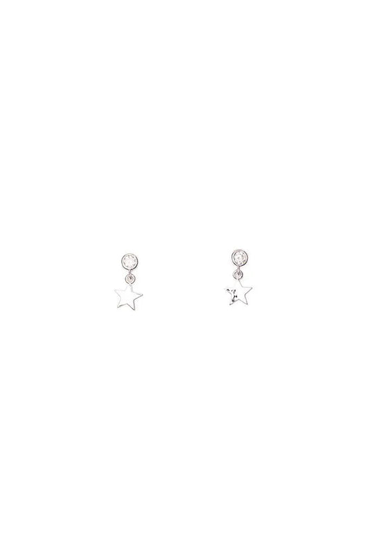 Nina Earrings