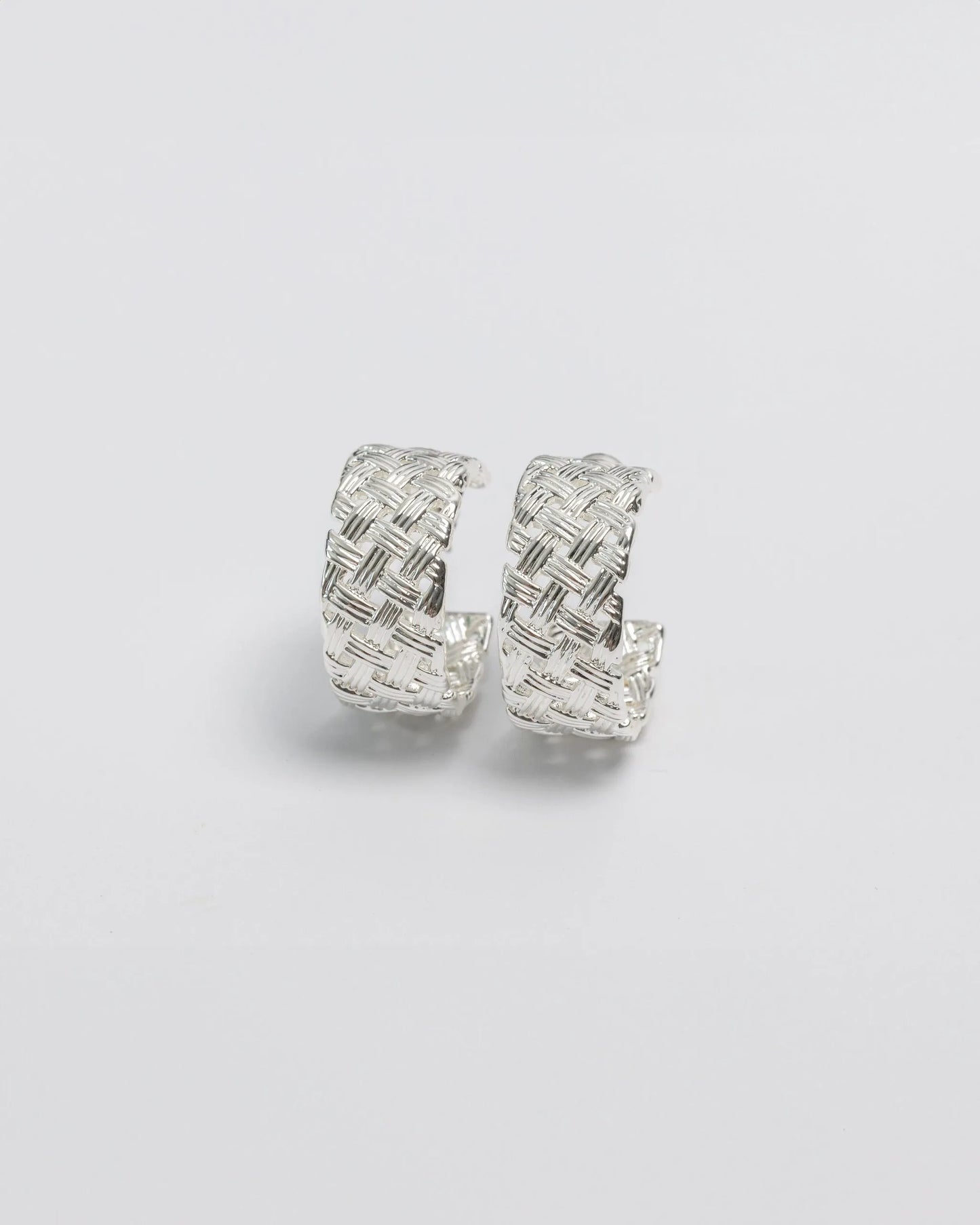 Odessa Earrings