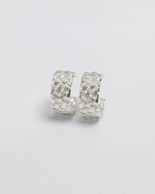 Odessa Earrings