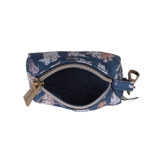 Wrendale DOG POOP BAG HOLDER