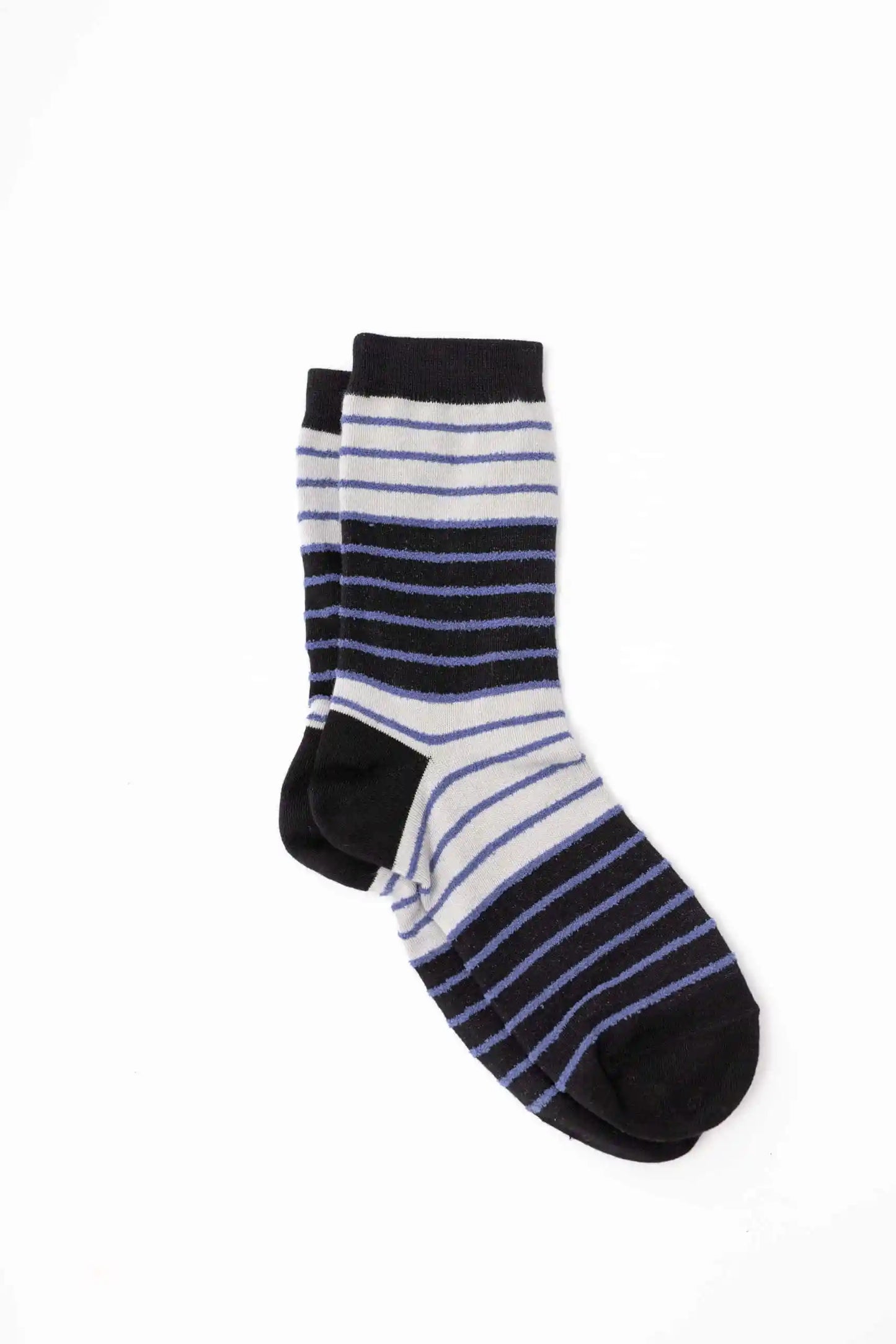 Pippa Socks
