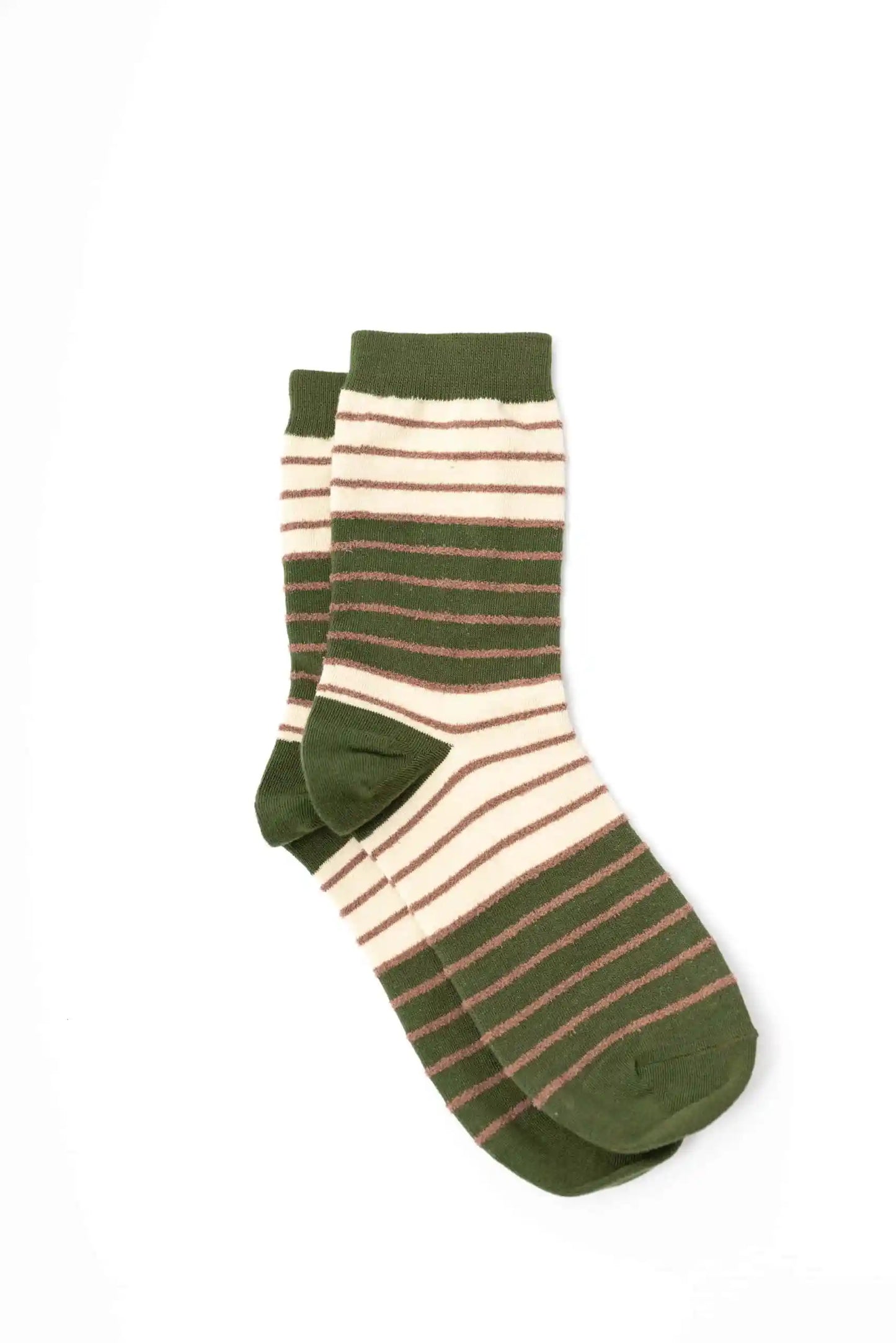 Pippa Socks