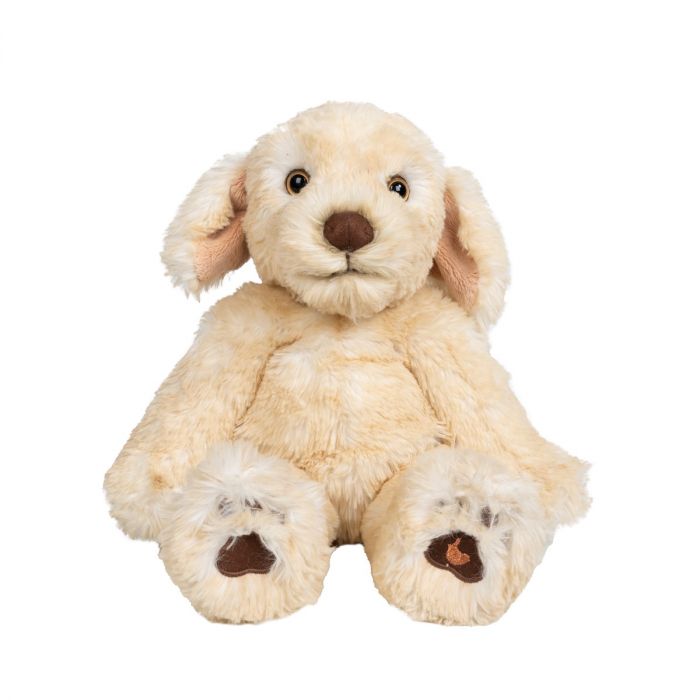 Wrendale Plush 'Ralph' Labrador Character