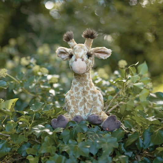 Wrendale Plush Junior  'Camilla' Giraffe