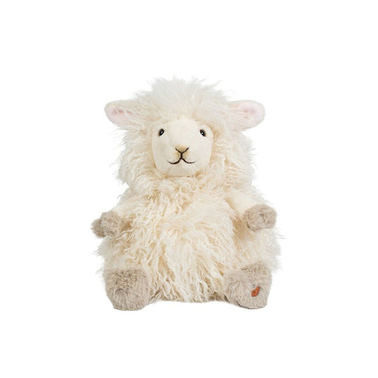 Wrendale -'BERYL' SHEEP